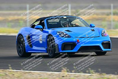 media/Mar-30-2025-Audi Club (Sun) [[b708a45994]]/D group/Session 1 (Turn 10-Interior)/